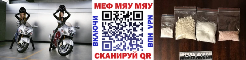 Виды наркоты Серпухов СК  Канабис 