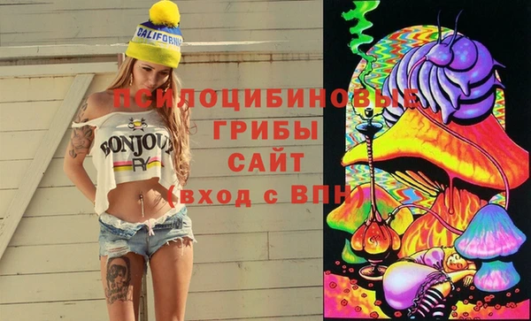 герыч Зеленокумск
