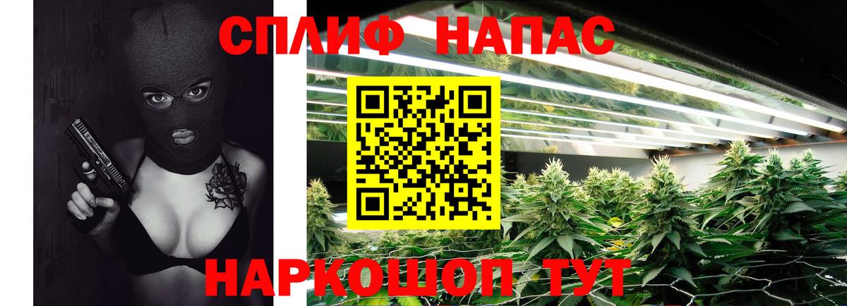 Шишки марихуана конопля  Каннабис White Widow  Каннабис THC 21%  Серпухов 